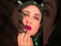 Tareefan VeereDiWedding QARAN Badshah KareenaKapoor SonamKapoor SwaraBhasker Shorts