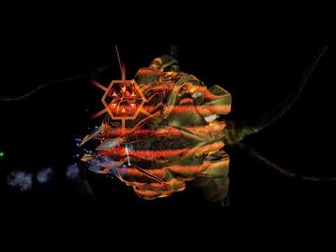 Triple T - Tliss, Torpedos, TFOs