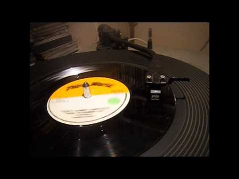 Nairobi Sisters - There's Always Something There To Remind Me - Reggae - 45 rpm