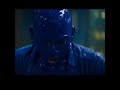 Shortsvideo Mardaani 2 Movie Youtubeshorts Shorts