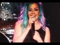 lacey sturm - Faith live in Jacksonville Florida ...