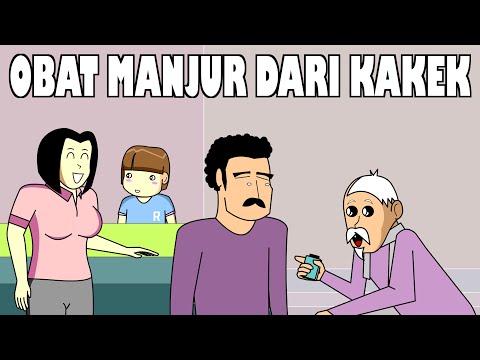obat-manjur-dari-kakek