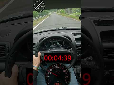 Thumbnail for Renault Clio 2 RS 2.0 16V Sport | 169 PS | 0-100 kmh by Renault