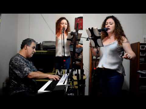 Vangelis: So Long Ago, So Clear (Heaven & Hell)