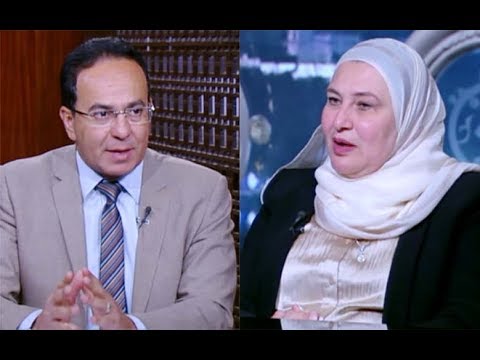 img-video