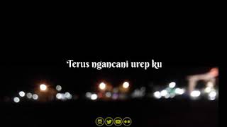 Download lagu MATUR NUWUN,  Story wa 30 detik mp3