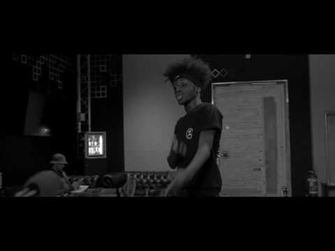 Jay-Way · Happen Dappen (prod. Fabrix)