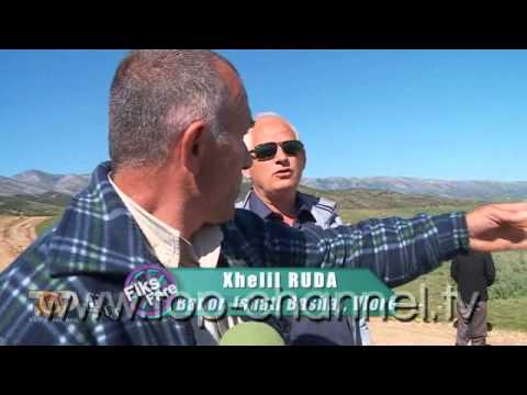 Fiks Fare, 3 Prill 2015, Pjesa 2 - Investigative Satirical Show