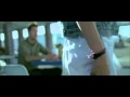 Feel so close - Calvin Harris. Legendado. 