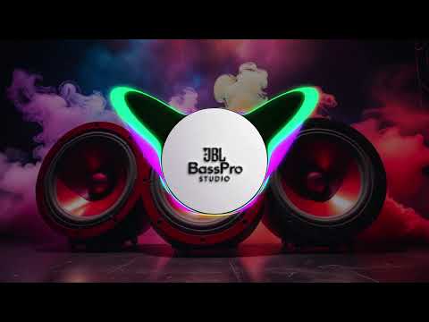 🔥 Low Battle Mix x Troll Raket Remix – JBL Sound Check Bass Test 2025