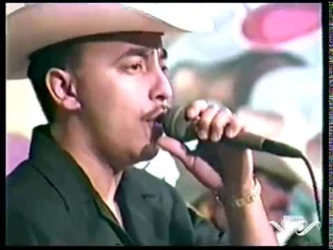 ESPECIAL - Lupillo Rivera / Gustavo Rivera y Voces del Rancho