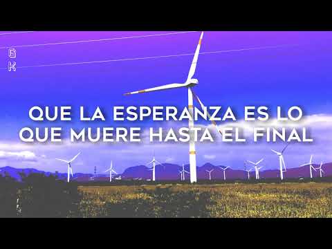 download lagu mp3 mp4 Y La Esperanza Enjambre Letra, download lagu Y La Esperanza Enjambre Letra gratis, unduh video klip Download Y La Esperanza Enjambre Letra Mp3 dan Mp4 Full Gratis