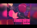 Stronger Than You [Cover] Feat. Peridot Rap ...