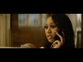 Lakeyah Windows Official Video