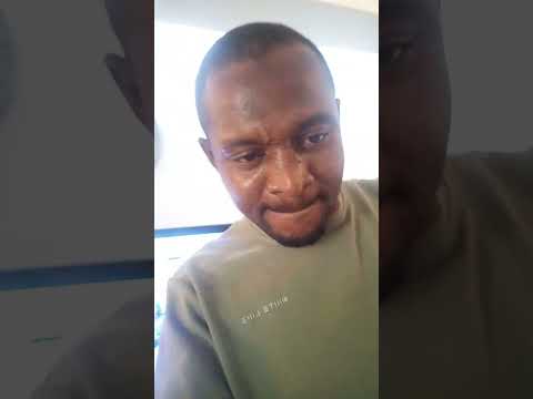 Twenty1 Soldiers Man Shanta Neggo 