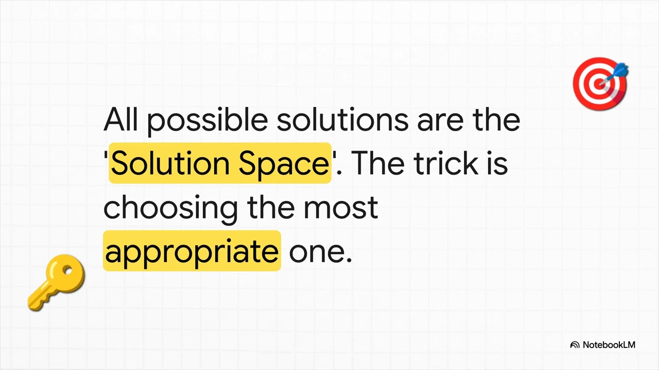 Grade 11 ICT English Medium Unit 1 Programming Part 1 | @UKEdusphere