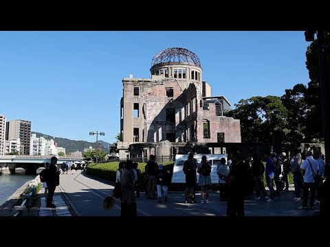 このコロナウイルスからの保護と思われるものはあなたに害を及ぼします – やめてください