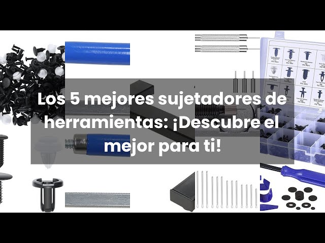 Vídeo relacionado con Boolavard Sujetador Cómodo para Mujer, Clásico Bustier, Push Up y Sin Aros (FR/ES, Letras, L, Regular, Regular, Negro)