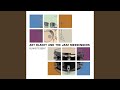 Blues For Two (Live)
