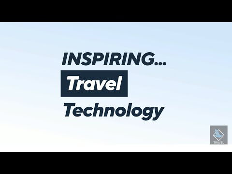 TBP- Travel Business Portal