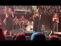SUFFICIENT FOR TODAY Gospel Im Osten MHP Arena Lugwigsburg Mit MWS 2025