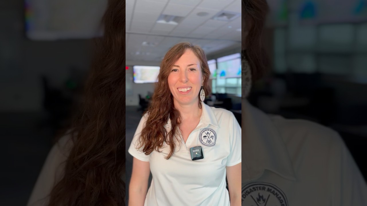 Boulder ODM Weather Monitoring