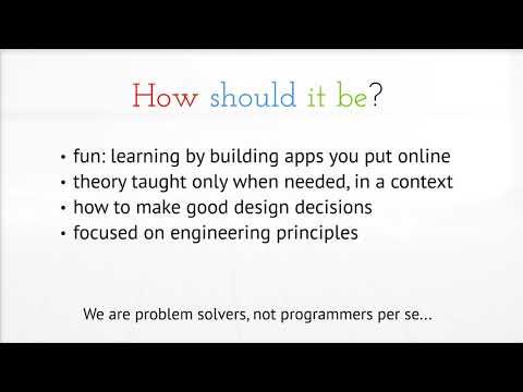 Fun And Creative Web Engineering With Python And Web2py Learn Python