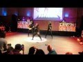 Streetstar 2013 Imenella Melpo And Vendela