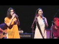 Arooj Aftab - Aey Na Balam