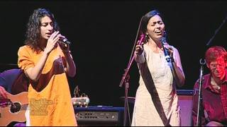 hallelujah arooj aftab