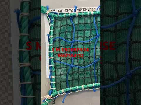 Safety Net
