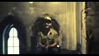 Juvenile-Sleepin