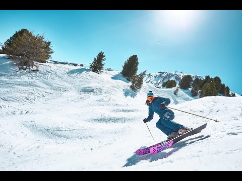 black crows corpus insulated stretch jacket