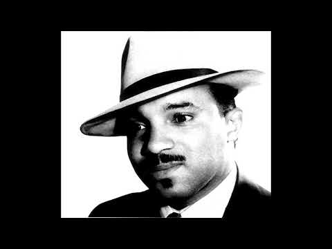 Lupicínio Rodrigues - Esses moços