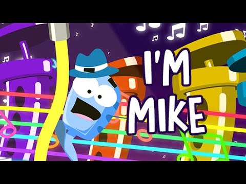 YouTube Thumbnail