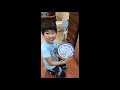 Treasure Hunt Game เกมล่าขุมทรัพย์