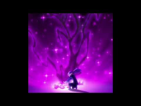 (FREE) Juice WRLD x Dro Kenji Type Beat 2022 - "Compelling"