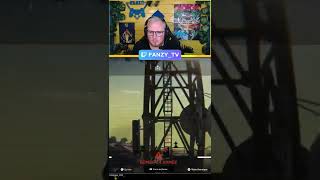 Le drone explosif anti campeur ! #shorts #warzone #warzone2