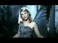 Delerium feat Jael - Lost and Found [4K]