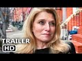 THE BALTIMORONS Trailer 2025 Liz Larsen