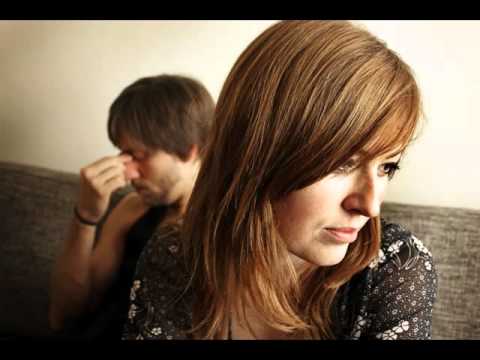 Zyber Avdiu -Oj e Pa Bese