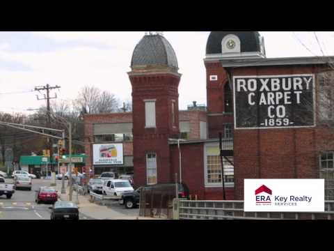 ERA Key Town Tours - Framingham, MA