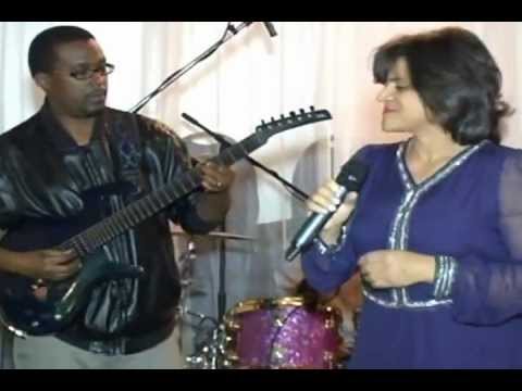 04/23 - Djuta Barros.avi