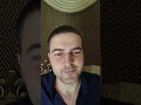 SHTREMBËRIMI I AJETIT 59:7 - ”Hoxhë” Artan Shkodra