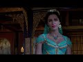 Aladdin WhatsApp Status ️ ️