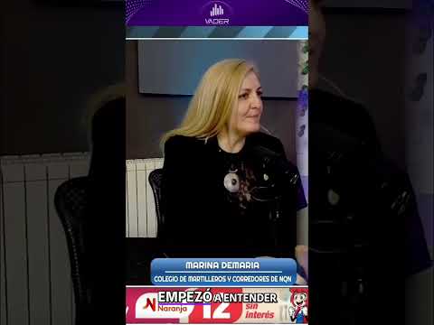 Rincón de los Sauces: ¡Boom Petrolero, Vida Familiar y Desarrollo! #shorts