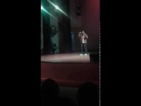 SunNy Manhas saiyyaan