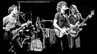 The Rubinoos - it's Magic