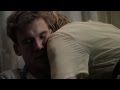 Nion - Millest Tehtud Sa (Official Music Video ...