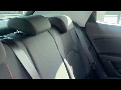 SEAT Leon 2.0TDI 150HP FR - Image 2